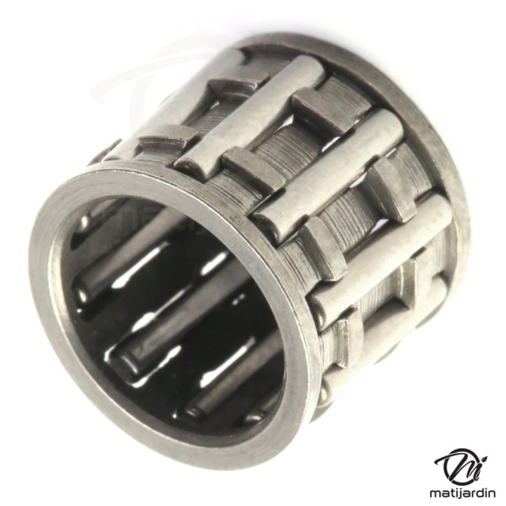 Cage à aiguilles pour tronçonneuse Stihl 020T MS200T