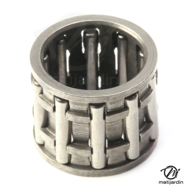 Cage à aiguilles pour tronçonneuse Stihl 020T MS200T