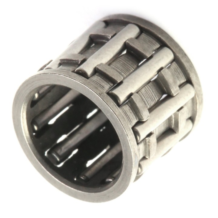 Cage à aiguilles pour tronçonneuse Stihl 020T MS200T