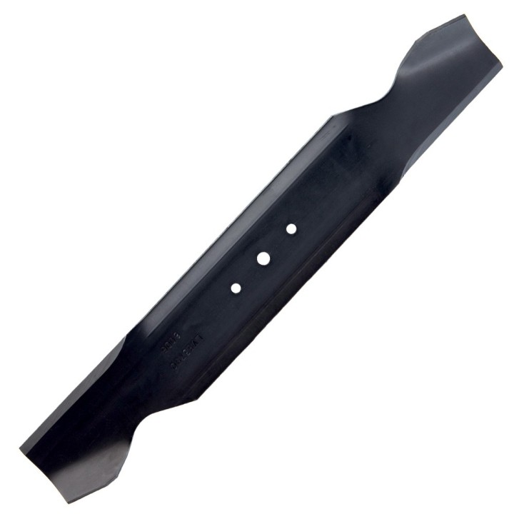 Lame tondeuse pour MTD 1365 7420493 coupe 49 cm
