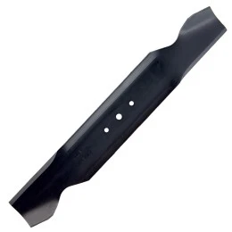 Lame tondeuse pour MTD 1365 7420473A coupe 49 cm