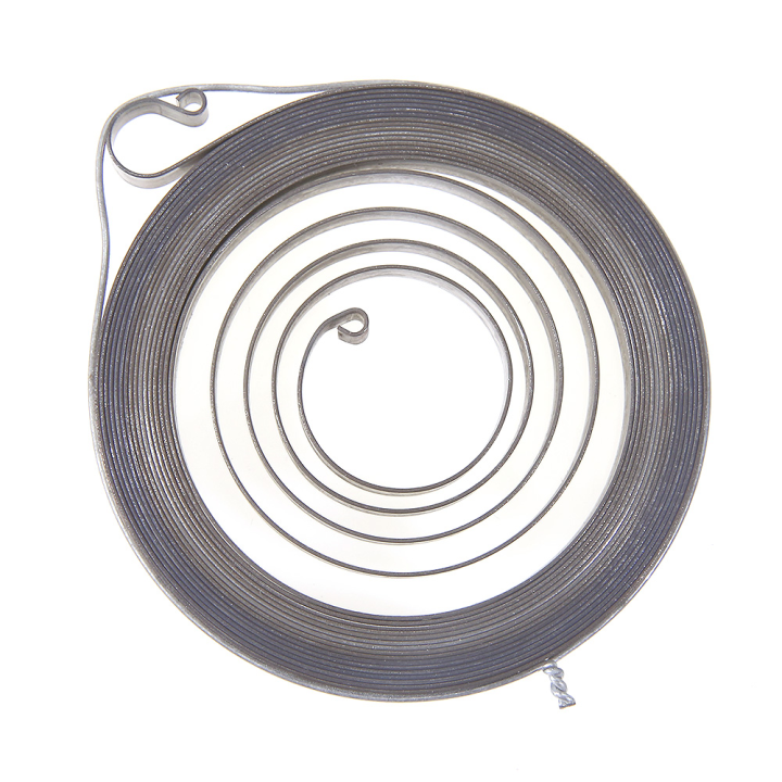 Ressort de lanceur pour tronçonneuse Stihl 030, 031