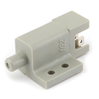 Contacteur de sécurité pour tondeuse AYP réf 109553X