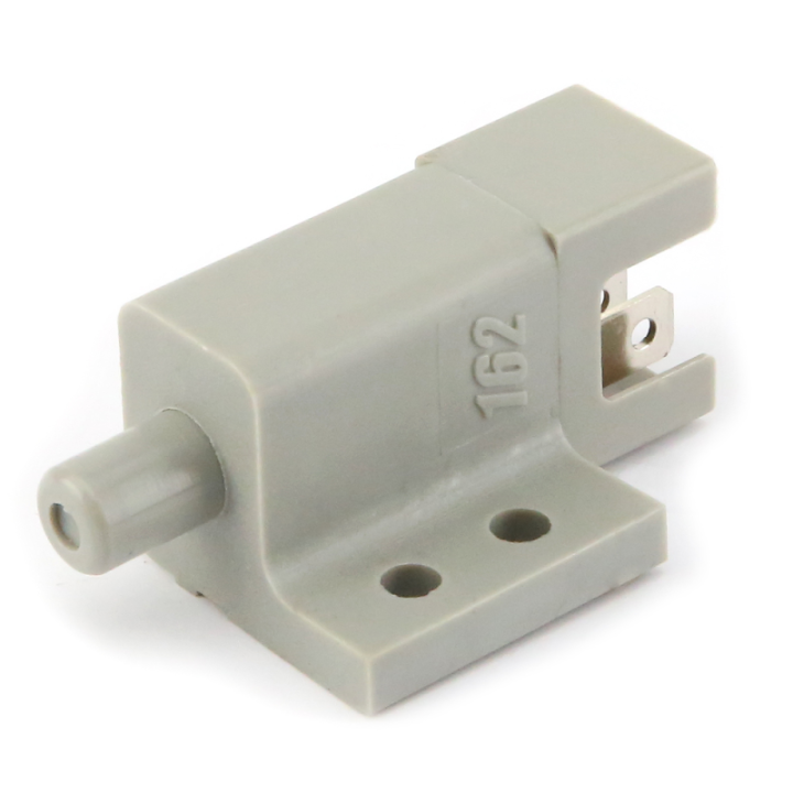 Contacteur de sécurité pour tondeuse AYP réf 109553X