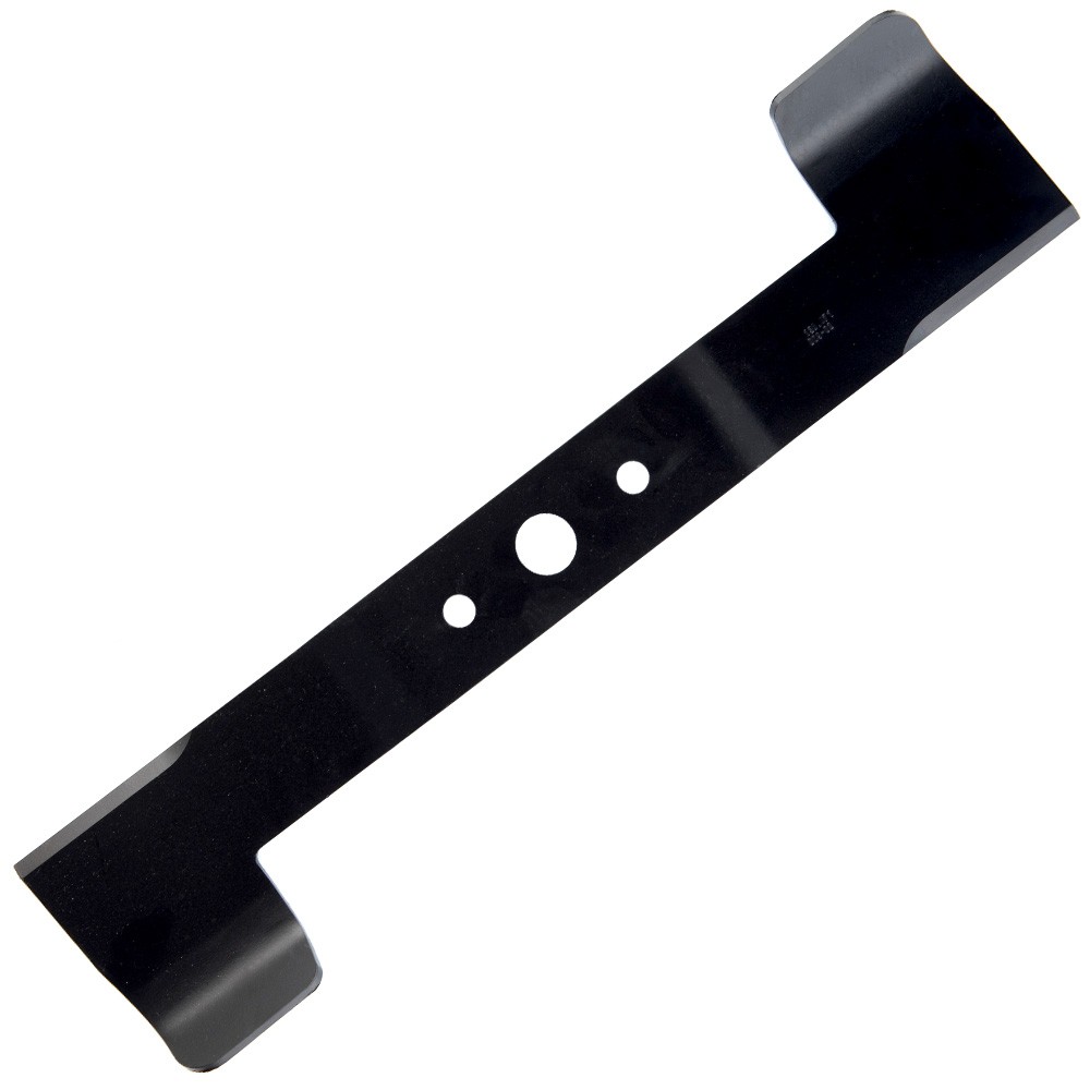 Kubota w621htc fiche technique