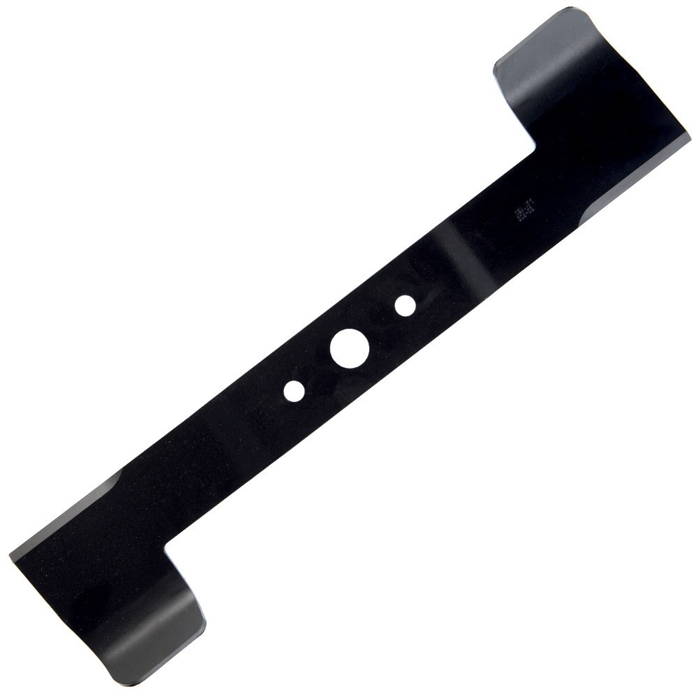 Lame Super Soufflante Adaptable Pour Tondeuse ISEKI Mod&egrave;le: SW521 Et Kubota Modeles Sw521 Et Sw621