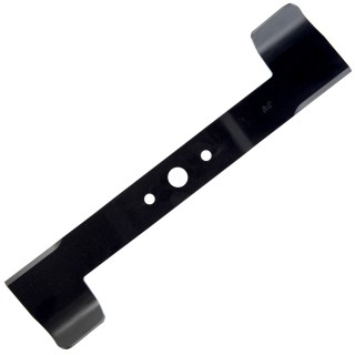 Lame tondeuse pour Kubota 5021 0021 - 343300 coupe 52 cm