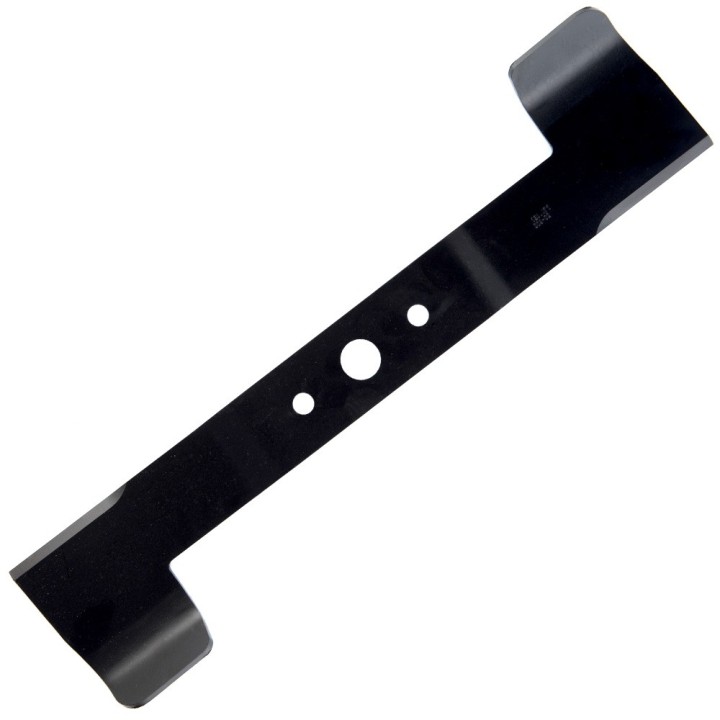 Lame tondeuse pour Kubota 5021 0021 - 343300 coupe 52 cm