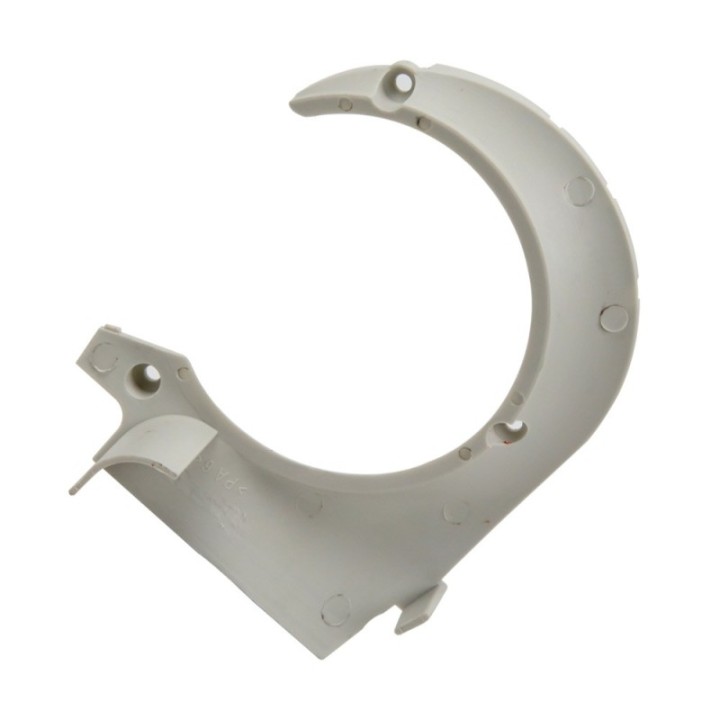 Carter lanceur pour tronçonneuse Stihl 020 MS200T 020T MS200