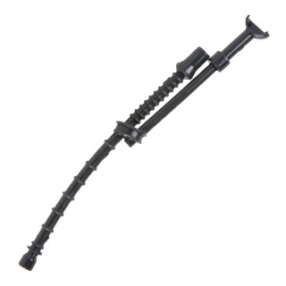 Durite d'essence pour tronçonneuse Stihl MS200T