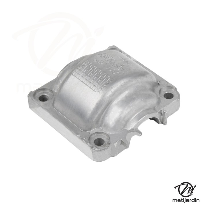 Carter inférieur vilebrequin pour tronçonneuse Stihl 025 MS250