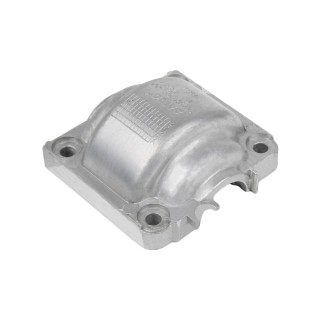 Carter inférieur vilebrequin pour tronçonneuse Stihl 023 MS230