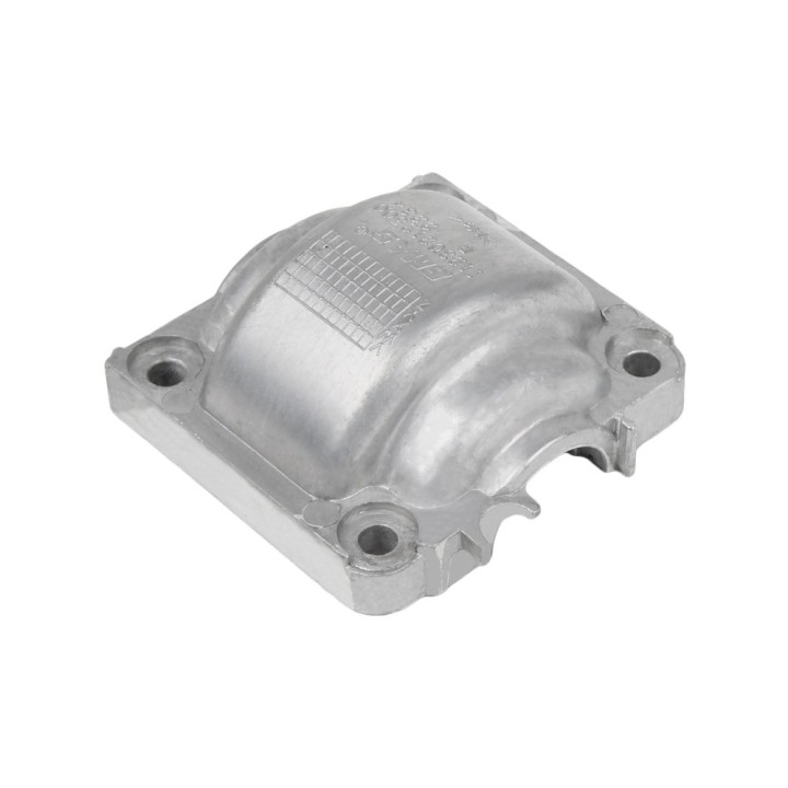 Carter inférieur vilebrequin pour tronçonneuse Stihl 023 MS230