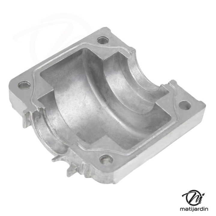 Carter inférieur vilebrequin pour tronçonneuse Stihl 023 MS230