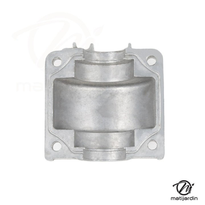 Carter inférieur vilebrequin pour tronçonneuse Stihl 023 MS230