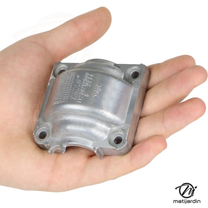 Carter inférieur vilebrequin pour tronçonneuse Stihl 023 MS230