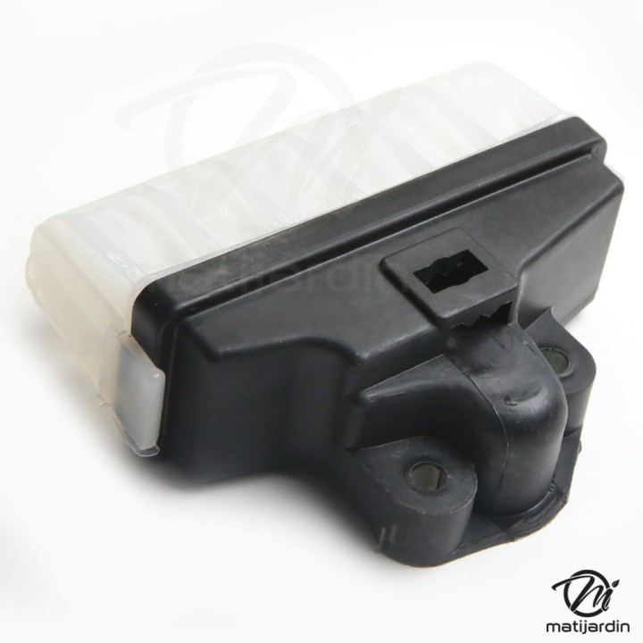 Filtre à air pour tronçonneuse Stihl 025 MS250