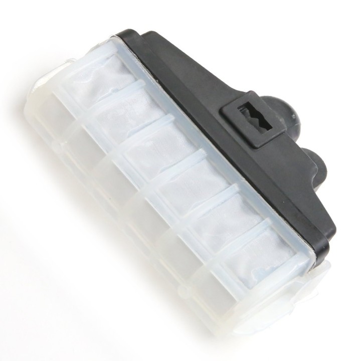 Filtre à air pour tronçonneuse Stihl 025 MS250