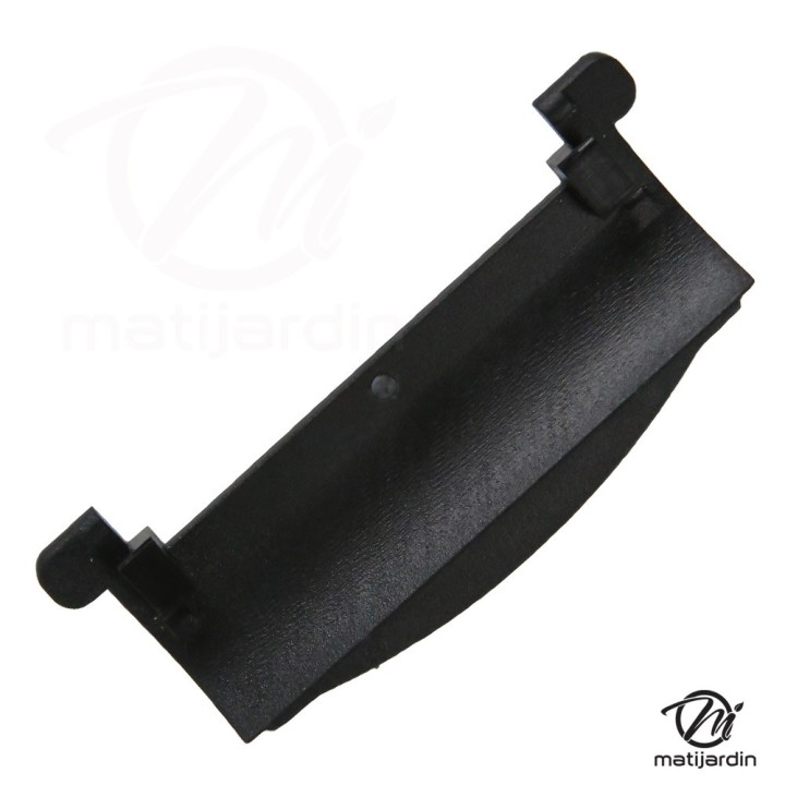 Poussoir carburateur pour tronçonneuse Stihl 025 MS250