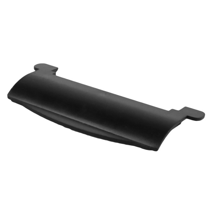 Poussoir carburateur pour tronçonneuse Stihl 023 MS230