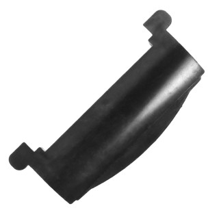 Poussoir carburateur pour tronçonneuse Stihl 025 MS250