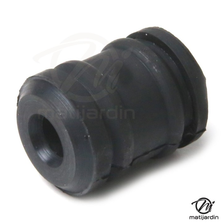 Silent bloc supérieur pour tronçonneuse Stihl 039 MS390