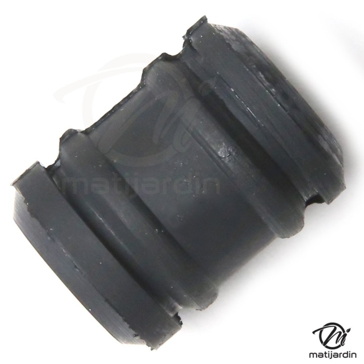 Silent bloc supérieur pour tronçonneuse Stihl 039 MS390