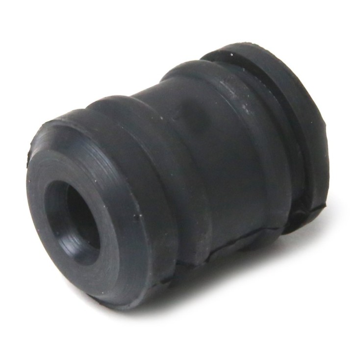 Silent bloc supérieur pour tronçonneuse Stihl 025 MS250