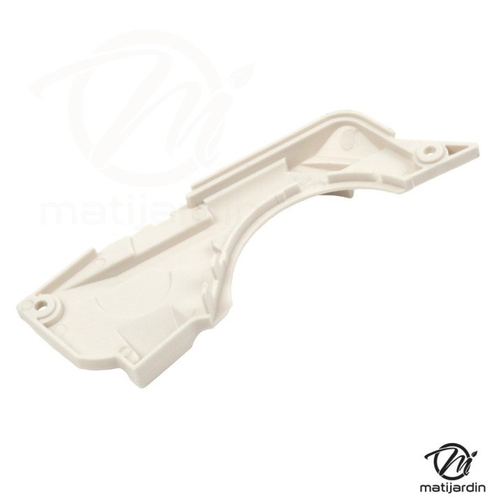 Couvercle frein de chaîne pour tronçonneuse Stihl 024 024AV MS240 MS240 Super