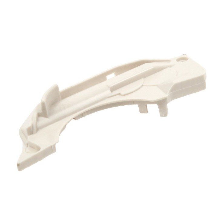 Couvercle frein de chaîne pour tronçonneuse Stihl 026AV MS260