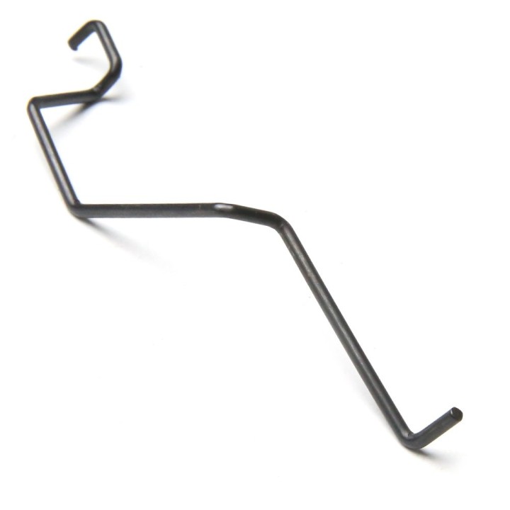 Tringle d'accélérateur pour tronçonneuse Stihl 024 024AV MS240 MS240 Super