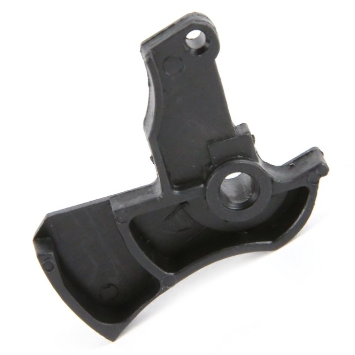 Gâchette accélérateur pour tronçonneuse Stihl 034 MS340