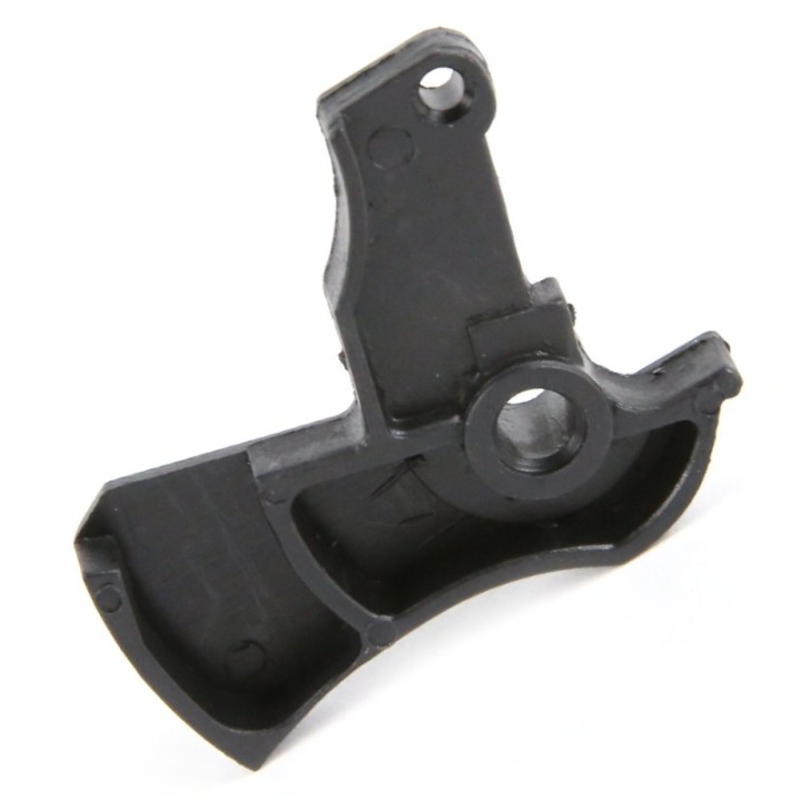 Gâchette accélérateur pour tronçonneuse Stihl MS270 MS280