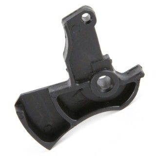 Gâchette accélérateur pour tronçonneuse Stihl MS381 MS382