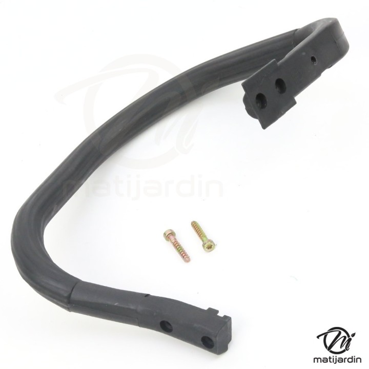 Poignée tubulaire pour tronçonneuse Stihl 024 024AV MS240 MS240 Super