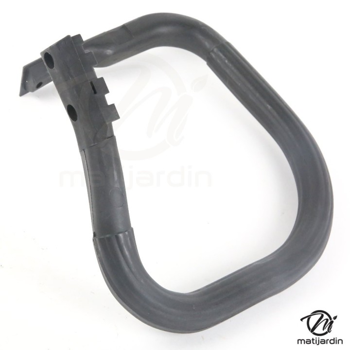 Poignée tubulaire pour tronçonneuse Stihl 024 024AV MS240 MS240 Super