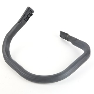 Poignée tubulaire pour tronçonneuse Stihl 026AV MS260