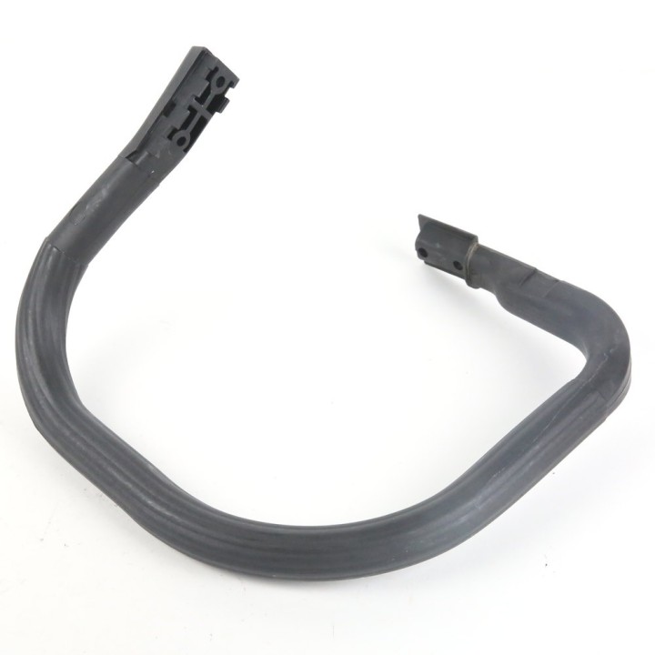 Poignée tubulaire pour tronçonneuse Stihl 026AV MS260