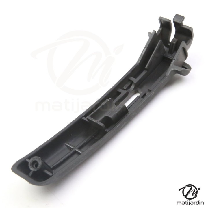 Poignée de gaz pour tronçonneuse Stihl 034AV MS340