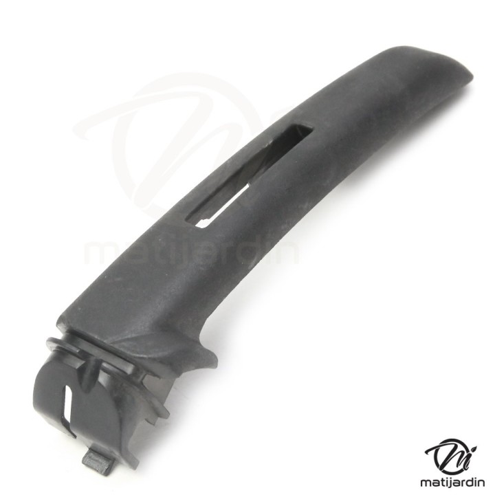 Poignée de gaz pour tronçonneuse Stihl 034AV MS340