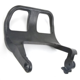 Poignée frein de chaîne pour tronçonneuse Stihl 024 024AV MS240 MS240 Super