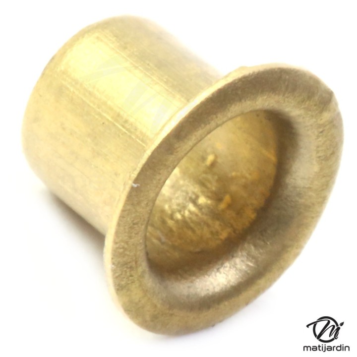 Rivet vilebrequin pour tronçonneuse Stihl 024 MS240