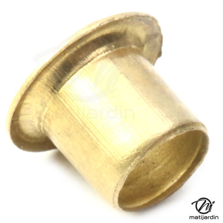 Rivet vilebrequin pour tronçonneuse Stihl 034 MS340