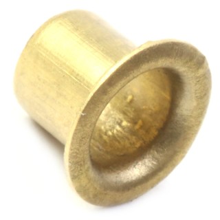 Rivet filtre à air pour tronçonneuse Stihl 036 MS360