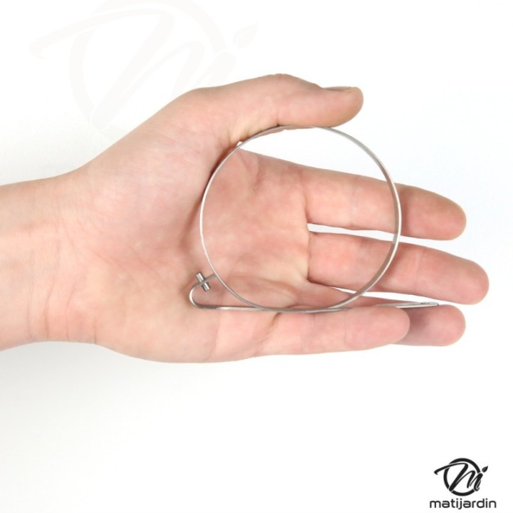 Frein de chaîne pour tronçonneuse Stihl 024 024AV MS240 MS240 Super