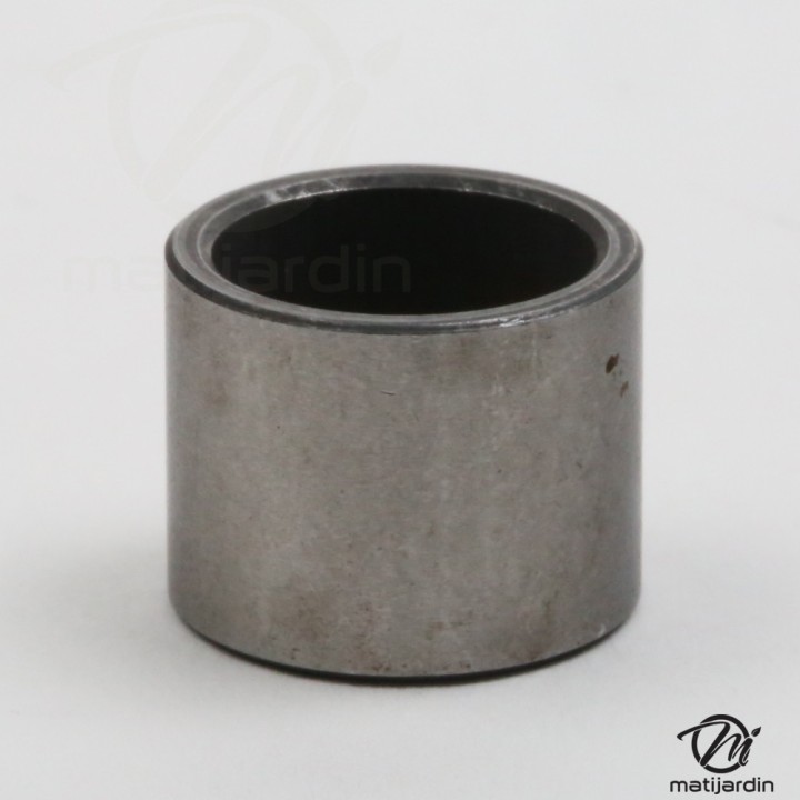 Douille vilebrequin pour tronçonneuse Stihl 026AV MS260