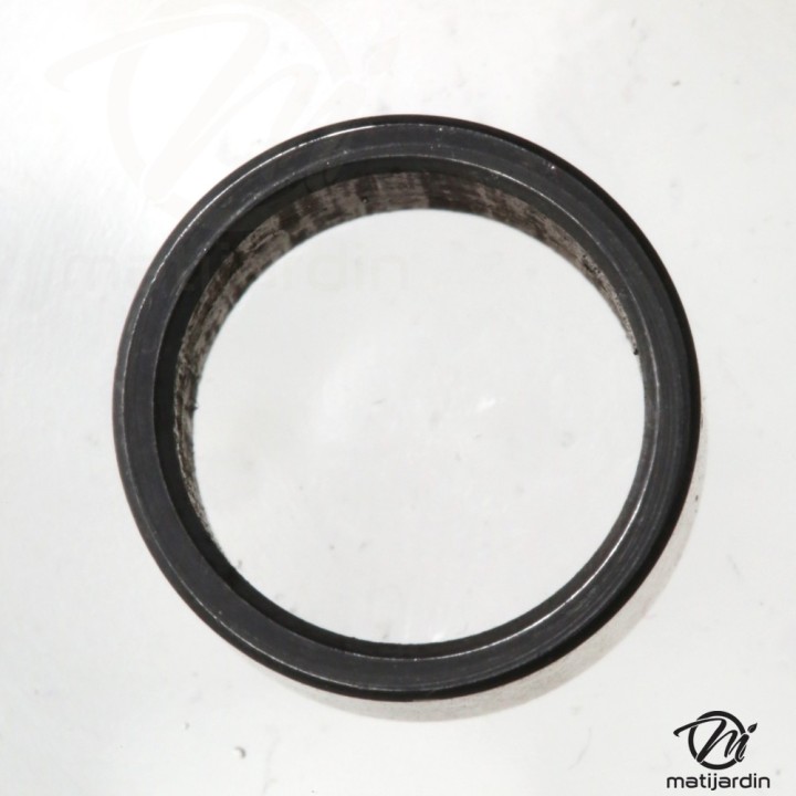 Douille vilebrequin pour tronçonneuse Stihl 024 024AV MS240 MS240 Super