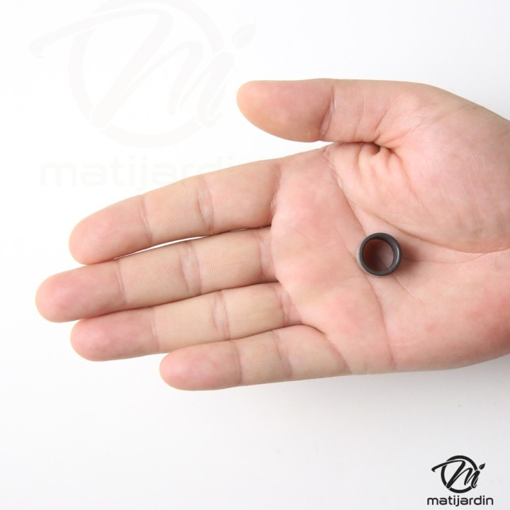 Douille vilebrequin pour tronçonneuse Stihl 024 024AV MS240 MS240 Super