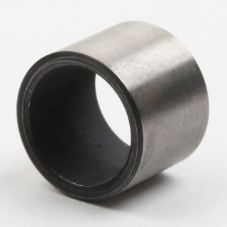 Douille vilebrequin pour tronçonneuse Stihl 024 024AV MS240 MS240 Super