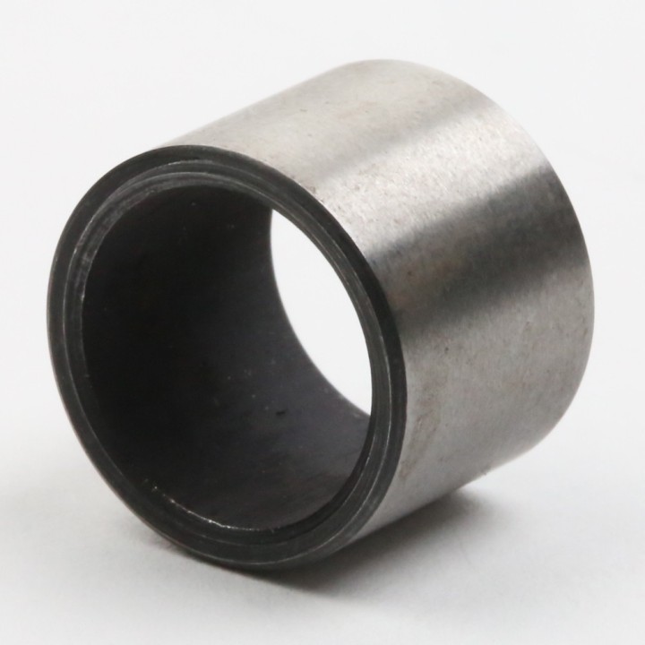 Douille vilebrequin pour tronçonneuse Stihl 024 024AV MS240 MS240 Super